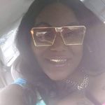 Latoya Porter - @youngblood.latoya - Instagram