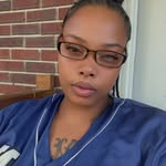 Latoya porter - @latoyaporter553 - Instagram