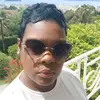 Latoya Porter - @latoyaporter49 - TikTok