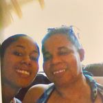 Latoya Porter - @beautiful_genuis40 - Instagram