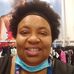 Latoya Porter - Facebook