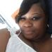Latoya Porter - Facebook