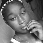 latoya Porter - @latoyaporter100 - Instagram