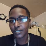 Latoya Porter - @tstyle_93 - Instagram