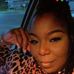 Latoya Porter - Facebook