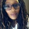 LaToya Porter - @toya_lynn - TikTok
