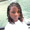 Latoya Porter - @latoyaporter2 - TikTok