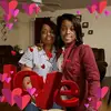 Latoya Porter - @user66580044 - TikTok