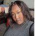 Látoya Porter - Facebook
