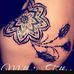 Latoya Porter - Facebook