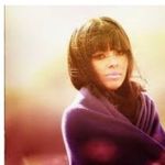 Latoya porter - @laportertoya - Instagram