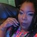 Latoya Porter - Facebook