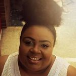 LaToya Porter - @zacheryalicia - Instagram