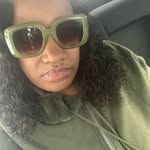 Latoya Porter - @toyhoneybuns23 - Instagram