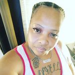 Latoya Porter - @latoyaporter36 - Instagram