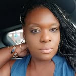Latoya Porter - @savvytreasurebox - Instagram