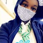 latoya porter - @latoyaporter3 - Instagram