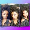 Latoya Porter - @latoya.porter18 - TikTok