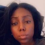 Latoya Porter-Calvin - @blasiancharm - Instagram