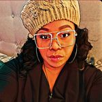 LaToya Porter (MANIFEST)💙 - @manifestword1984 - Instagram