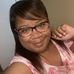 LaToya Porter T P - Facebook
