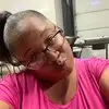 LaToya Porter T P - @latoyaportertp - TikTok