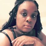 Latoya Renea Porter - @luv_tha_gurl - Instagram