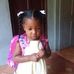 Latoya Rodgers-Porter - Facebook