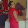 latoya..L_porter - @latoya..l_porter - TikTok