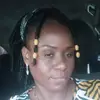 latoyaporter86 - @latoyaporter86 - TikTok