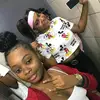 latty - @latoyaporter06 - TikTok