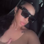 Ms.MAKEITHAPPEN🐐 - @latoya_porter1 - Instagram