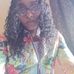 Latoya Batts - Facebook