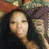 Latoya Golden - @latoya.pottsgolde - TikTok