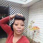 Latoya Golden - @pottslatoyagolden - Instagram