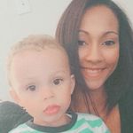 Latoya Philpotts - @latoyaphilpotts - Instagram