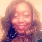 La'Toya Potts - @latoya.potts - Instagram