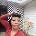Latoya Potts-Golden - Facebook