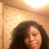 Latoya Potts-Golden - @dyo6obbv552z - TikTok