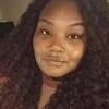 latoyapotts952 - @latoyapotts952 - TikTok