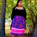 Laytoya Potts - Facebook