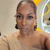 LaToya Johnson-Rainey - Facebook