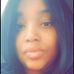 Latoya Rainey - Facebook