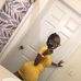 Latoya Rainey - Facebook