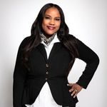 LaToya Rainey - @toya_the_realtor - Instagram