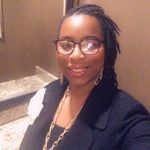 LaToya Rainey - @marykayglowup83 - Instagram