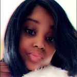 Latoya Rainey - @raineylatoya - Instagram