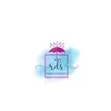 LaToya Rainey - @raineydaysolutions - TikTok