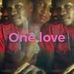 Latoya Rennie - Facebook