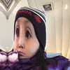 latoyarain - @latoyarain - TikTok